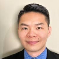 Mario Lio Email & Phone Number