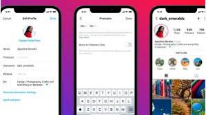 Si te perdiste este evento, no te preocupes, ingresa aquí en seguros falabella para enterarte de las mejores promociones en seguros. Cyberday 2021 Conoce Las Fechas De La Nueva Edicion Del Evento