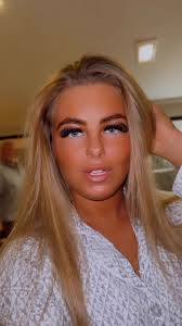 rubyxwardx1 (@rubyxwardx1)'s videos with original sound