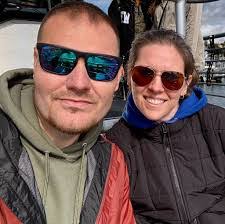 Patti Crockett's Instagram, Twitter & Facebook