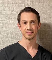 People and Business: April 26