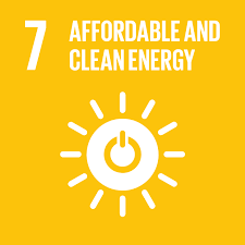 Free online jigsaw puzzle game Contribution To Sustainable Development Abb Sustainability Report 2017