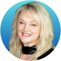 Kristine Wake Email & Phone Number