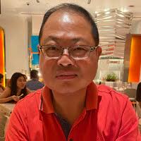 30+ "Kam Tan" profiles