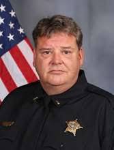 Randolph County Crier