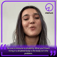 Daisy Lemon's Instagram, Twitter & Facebook