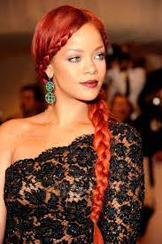 Whether it was for a role or just because they wanted to switch it up, these famous faces have tried to cover up their tresses with dye — do you recognize them all with their. 50 Famous Redheads Iconic Celebrities With Red Hair