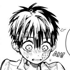 Hanako ♡ in 2020 | hanako, manga illustration, cute anime pics. Matt Toilet Bound Hanako Kun Manga Icons Yaowenr On In 2021 Cute Anime Wallpaper Hanako Aesthetic Anime