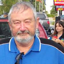 Riding is all about the Journey