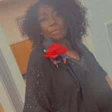 Happy Birthday Wishes to Alice Whittaker Fulton