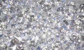 More images for sparkle diamond background png » Champagne Gold Glitter Wallpaper Novocom Top