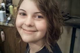 Fundraiser by Greg Griffin : London Radiant DTS for Heidi Griffin