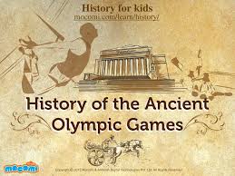 Pin On Homeschool History
