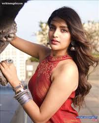 We have a lot of different topics like nature, abstract and a lot more. Eswaran Movie