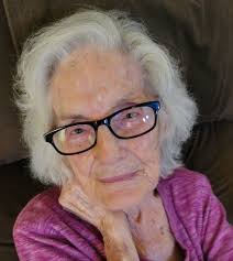 Vernice E. Cupp Obituary February 11, 2022