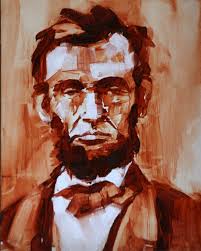 Carol Carmichael Paints: March 2011