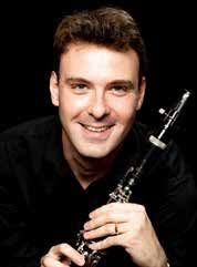 Friday February 17, 2023 8:00pm