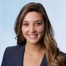 I am excited to share that I graduated from the Medical University of South  Carolina's Doctor of Physical Therapy program last weekend. I am so  grateful for my clinical instructors, mentors, as