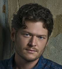 Aaron Loveland's Instagram, Twitter & Facebook