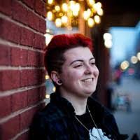 Roy Loftis's Instagram, Twitter & Facebook