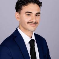 90+ "Jordan Velez" profiles