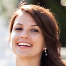 Interview with 81-c cofounder, Jessica Merrell