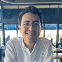 2100+ Profile mit dem Suchbegriff „Malott“