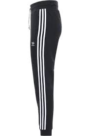 Toutes les couleurs et styles d'adidas sur le site adidas.ca. Pantalons Femme Adidas Fashiola Fr