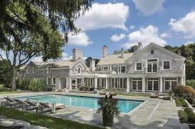 The design moved from just being a way to showcase how to create a modern victorian design. The Best Residential Architects And Designers In Detroit Michigan