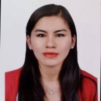 50+ "Sandra Ley" profiles