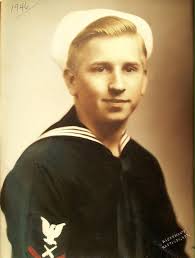 VIETNAM: US NAVY, Russell Raymond Heinz, Born: 19 Mar 1948, GHS 1966,  Enlisted: 21 Apr 1967, Always looking for more, (and better quality)  pictures, and more information