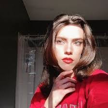 Madelyn Ward's Instagram, Twitter & Facebook