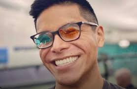 philadelphia-gay-news Archives • Page 8 of 12 • Pennsylvania Capital-Star