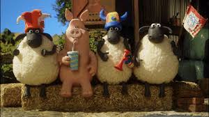 images?q=tbn:ANd9GcS-w4nmLLTIT-GZrqfXbHY