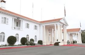 1 he has had a stint at the helm of the. 4 State House Staff Members Test Positive For Covid 19 Cyclone Times