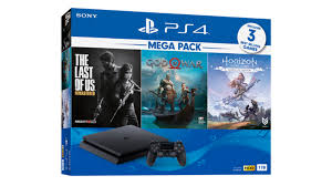 Jarad anthony higgins, known professionally as juice wrld, was an american rapper, singer, and songwriter from chicago, illinois. Page 61 Bunnygaming Com