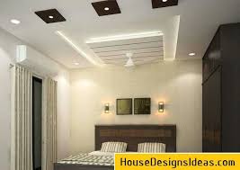 120 New Pop Ceiling Designs Beautiful Collections House Designs Ceiling Design Pop False Ceiling Design Ceiling Design Bedroom