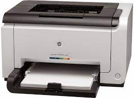 Hp laser jet 1100 printer . ØªØ­Ù…ÙŠÙ„ ØªØ¹Ø±ÙŠÙ Ø·Ø§Ø¨Ø¹Ø© Hp Laserjet M1522nf