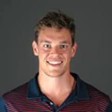 Alex Richards's Instagram, Twitter & Facebook