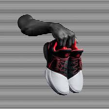 See all the styles and colours of harden vol. Adidas Harden Vol 1 Colorways Sneaker Bar Detroit