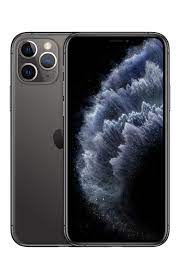 Boost mobile is a mobile virtual network operator (mvno) which offers prepaid cell phone service via sprint's cdma/lte networks. Apple Iphone 11 Pro Max Features And Reviews Boost Mobile