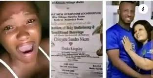 Shadiness in relationships and family gatherings