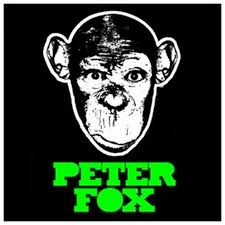 When autocomplete results are available use up and down arrows to review and enter to select. Peter Fox Youtube