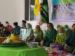 We did not find results for: Akhlak Kepada Non Muslim