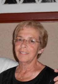 Joanne Marsh Family History & Historical Records