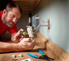 When you are finished with your project, store the pole for later. Height Of Installation Of Switches And Sockets According To The European Standard