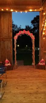 Hayloft Theater Wedding Venues Vendors Wedding Mapper