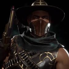 Pin By Des On Erron Black Sub Zero Noob Saibot Mortal Kombat Characters Mortal Kombat Mortal Combat