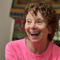 Carole Florence Rubin Obituary (2024)