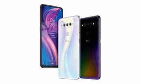 We're bringing our display expertise and nxtvision technology to a mobile let tcl home comfort products help make you feel comfortable at home. Tcl Plex Im Test Connect